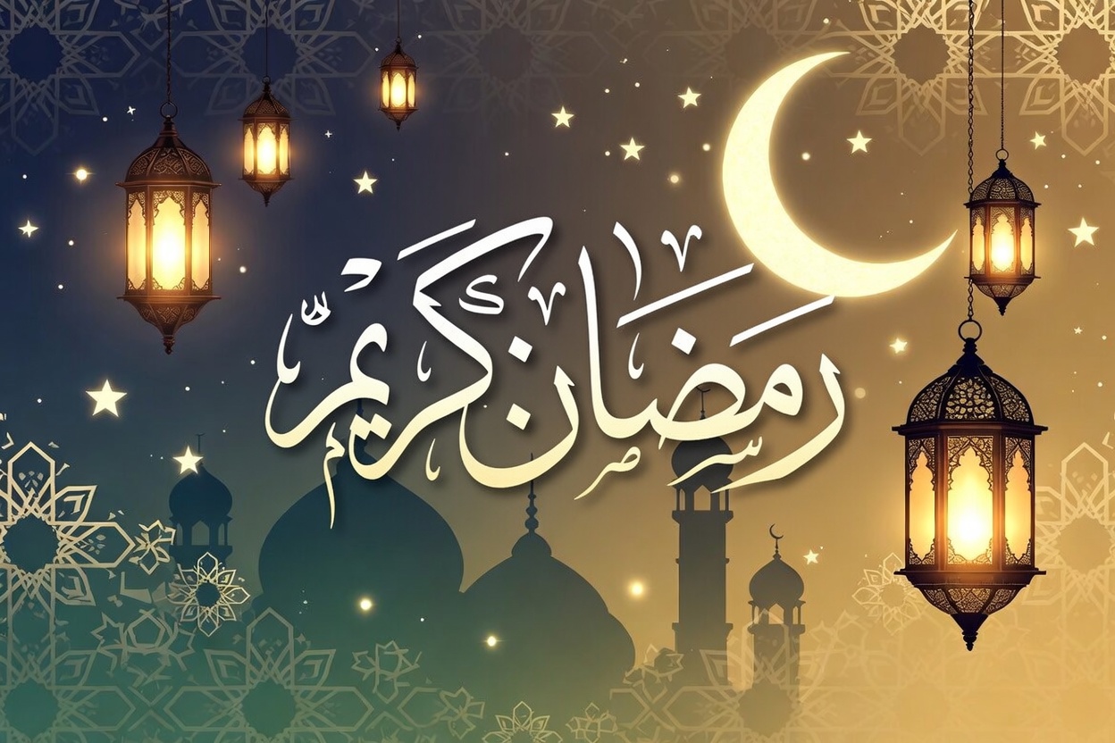 گردہمائی، کارگاہ آموزش و مہارتہای تبلیغ در ماہ رمضان
