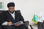 نام نہاد متنازعہ بل کی آڑ میں صدر انجمنِ امامیہ بلتستان کے خلاف ایف آئی آر کی پرزور مذمت کرتے ہیں